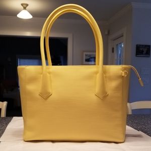 DAGNE DOVER NEW BAG
